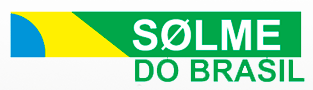 Solme do Brasil